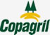 Copagril
