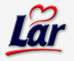 Lar