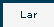 Lar