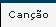 Frangos Canção