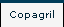 Copagril