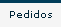 Pedidos