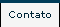 Contato